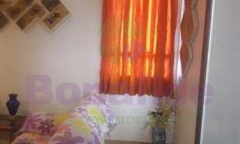 Imagem 5: APARTAMENTO, CHÁCARA DAS FLORES I, MALOTA, JUNDIAÍ