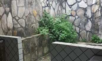 Imagem 3: Casa em Bananeiras