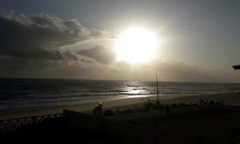 Imagem 16: Mansão Praia do Presídio - Pé na Areia - Frente para o Mar - Praia do Presídio/Aquiraz/CE