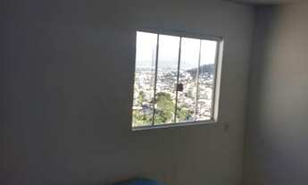 Imagem 4: Aluga-se kitnet 550.00 wthats: 984812495