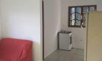 Imagem 7: Aluga-se kitnet 550.00 wthats: 984812495