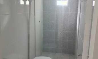 Imagem 6: Aluguel Casa Em Terra Vermelha