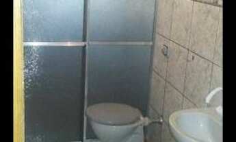 Imagem 7: Aluga se Particular