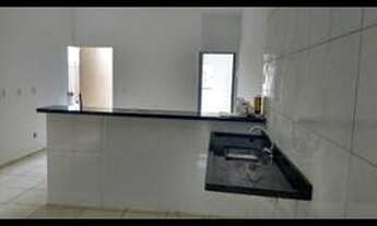 Imagem 3: Casa Casa com 2 dormitórios