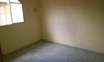 Imagem 4: Aluga_se Casa com 3 dormitórios