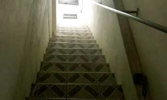 Imagem 5: Apartamento em palmeira