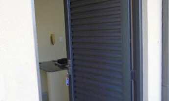 Imagem 6: Kitnet Padrão para Locação - Centro