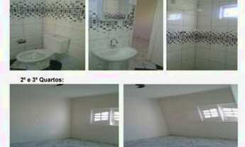 Imagem 3: Alugo Casa no Batalhão