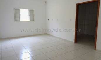 Imagem 5: Casa de Aluguel em Hidrolândia