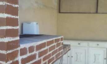 Imagem 5: Vendo casa em Pitanga