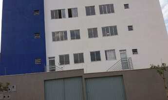 Imagem 2: Excelente apartamento próximo a Lagoa da Pampulha, Oportunidade