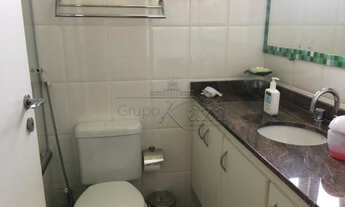 Imagem 3: Sobrado no Condomínio Solares da Serra - Urbanova