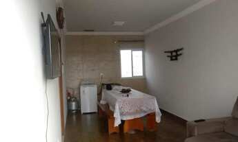 Imagem 3: Casa à venda com 5 dormitórios em Barreiros, São josé cod:5168