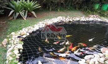 Imagem 6: Linda chácara em Sta Isabel-SP área 5.000m2