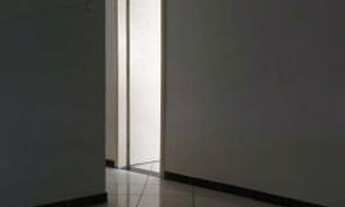 Imagem 7: Aluga se casa em Sooretama