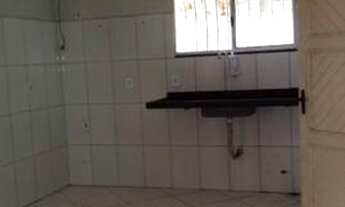 Imagem 4: Aluga se casa em Sooretama