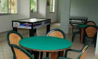 Imagem 6: Condomínio em frente a praia / Bertioga_ Praia Enseada