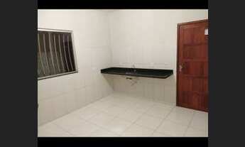 Imagem 2: Casas e apartamentos