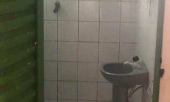 Imagem 5: Alugo casa no Jardim Nova Esperança