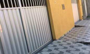 Imagem: Casa para Alugar