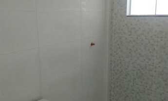 Imagem 5: Alugo Imóvel Novo em Guaramirim, Bairro Rio Branco