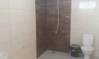 Imagem 5: Salão de Festa Village Santana