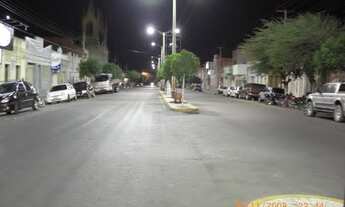 Imagem 3: Excelente oportunidade Comercial Casa 600m² no Centro