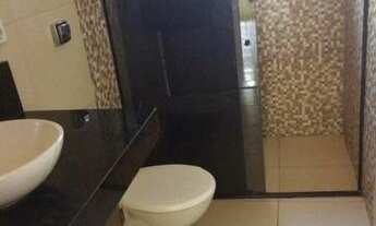 Imagem 4: Casa para Alugar