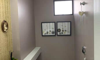 Imagem 3: Apartamento para venda Tirol 4 suítes