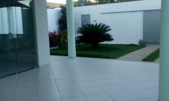 Imagem 2: Linda Casa Duplex 4 quartos, construção recente, próx. à Av Getúlio Vargas e à Delegacia