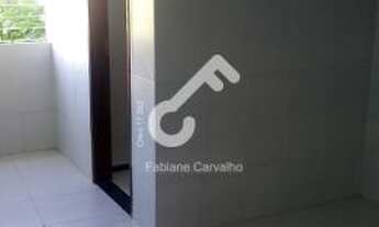 Imagem 4: CATU-BA, Próximo ao Centro! O P O R T U N I D A D E. Casa térrea com ¾, são 100m² de área