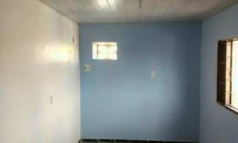 Imagem: Aluga-se Casa São José Alugo