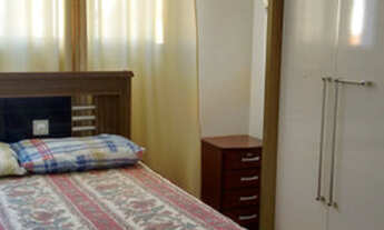 Imagem 6: Apartamento de Temporada -Itajaí em Santa Catarina!!!! R$ 120,00 diária