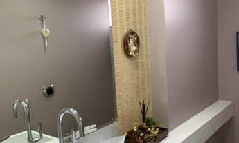 Imagem 2: Apartamento para venda Tirol 4 suítes