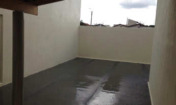 Imagem 6: Casa em Penápolis