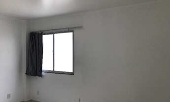 Imagem 6: 01 quarto e sala, próximo Enel e lojas kitem. Pelinca. Sem taxa de condomínio