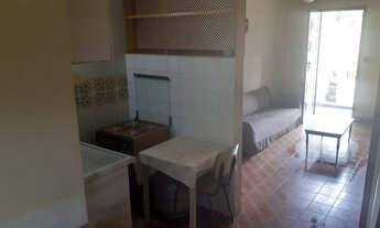 Imagem 4: Saquarema Casa 2q 2b Gravata/Boqueirão