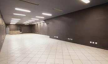 Imagem 6: Prédio para alugar, 638 m² por R$ 9.000,00/mês - Rudge Ramos - São Bernardo do Campo/SP