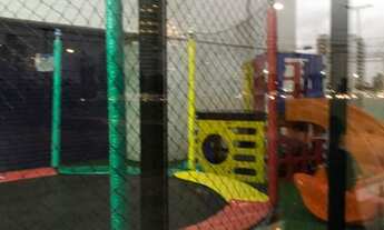 Imagem 7: Apartamento Mobiliado 2 Quartos na Praia do Bessa