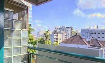 Imagem 6: PORTO ALEGRE - Padrão - Independência