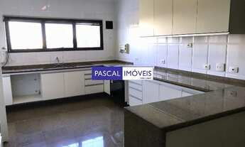 Imagem 7: SãO PAULO - Apartamento Padrão - Jardim Marajoara