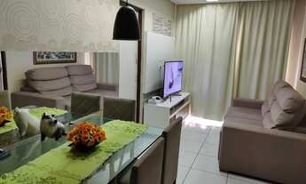 Imagem: Repasse no piedade life, 3qts térreo, com