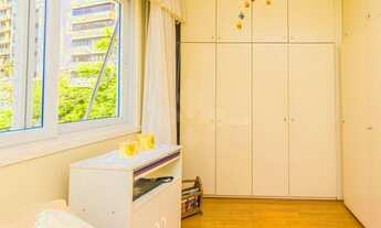 Imagem 6: PORTO ALEGRE - Padrão - Petrópolis