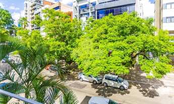 Imagem 4: PORTO ALEGRE - Padrão - Petrópolis