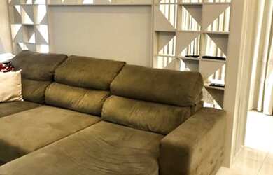 Imagem 6: Casa em Laguna, Alto Padrão, Toda mobiliada