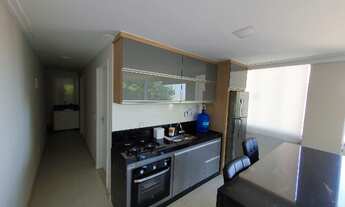 Imagem 7: Casa em Iriri Aluguel- Vista para o Mar- Apartamento Novo