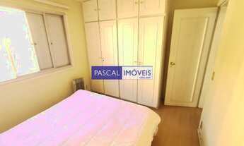 Imagem 7: SãO PAULO - Apartamento Padrão - Jardim Paulista