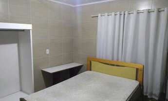 Imagem 6: Casa para venda com 300 metros quadrados com 8 quartos em Ipiranga - São José - SC