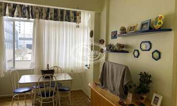 Imagem 5: APARTAMENTO ED POLARIS BALNEÁRIO CAMBORIÚ