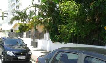 Imagem 4: IMPERDÍVEL BALNEÁRIO DO ESTREITO TERRENO EM ÓTIMA LOCALIZAÇÃO